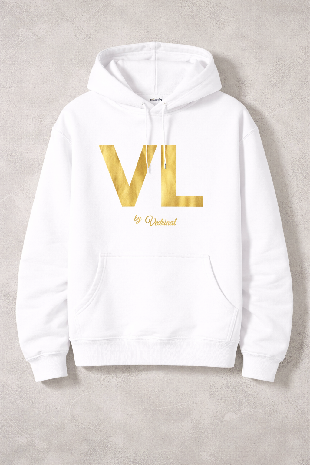 Angel Two pieces set – VL by VedrinaL