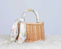 Summer Garden Bag
