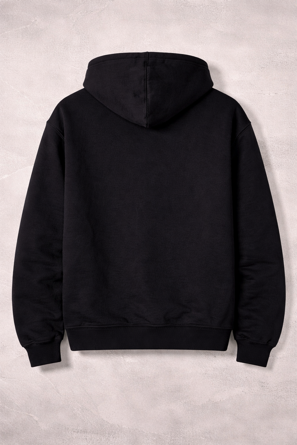 Black VL Two Pieces set