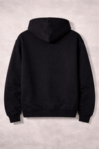 Black VL Two Pieces set