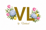 VL by VedrinaL - Home