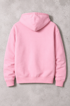 Pink Two pieces set