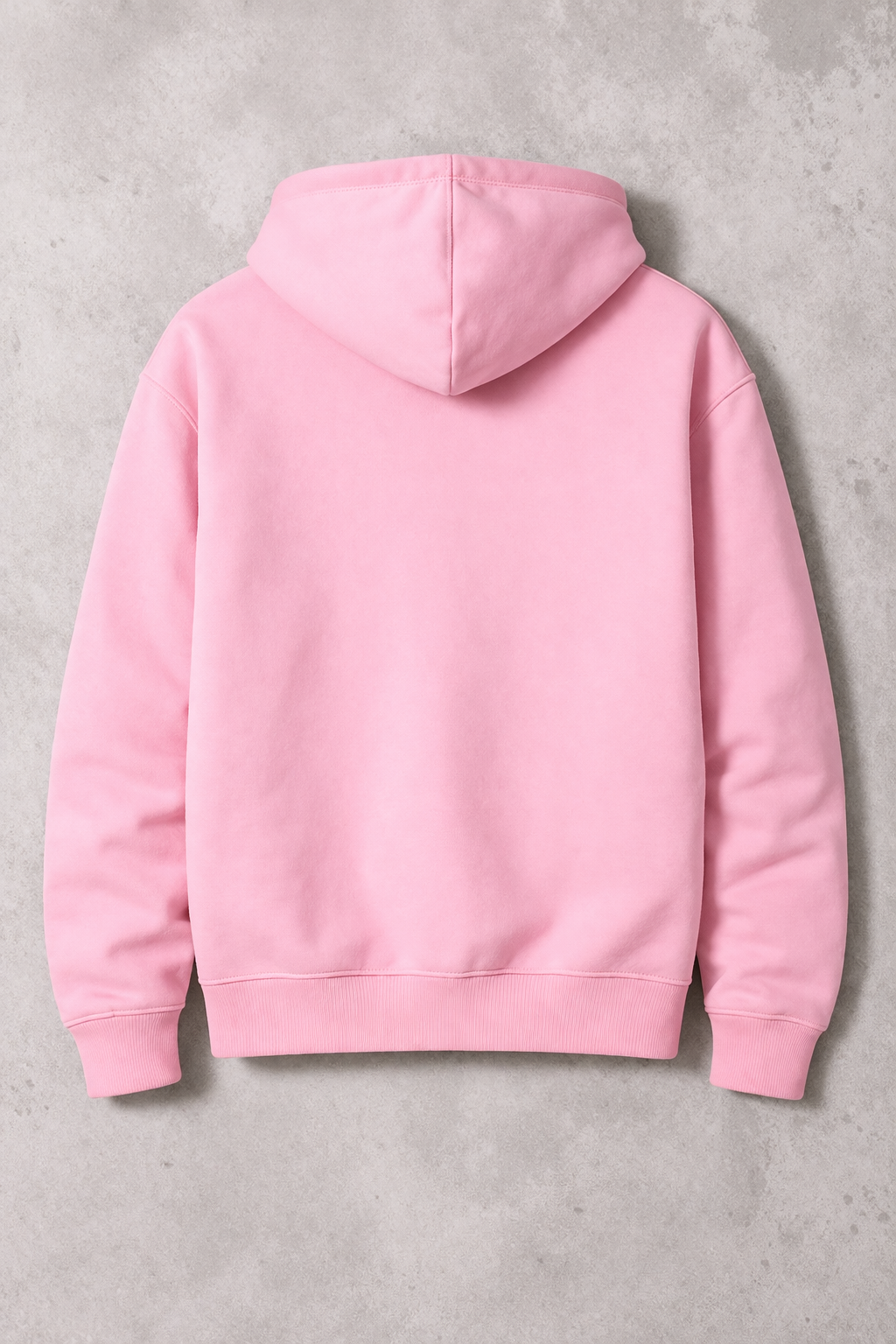 Pink Two pieces set